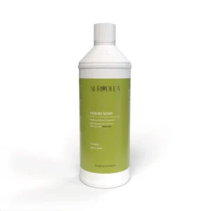 Savon Liquide à l''huile de NEEM 1L Chogan