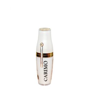 LOTION VISAGE TEINT METISSE PM
